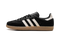 Samba OG "Core Black Cream White" JQ5141