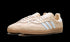 Samba OG WMNS "Sanda Strata Sky Tint" JR8168