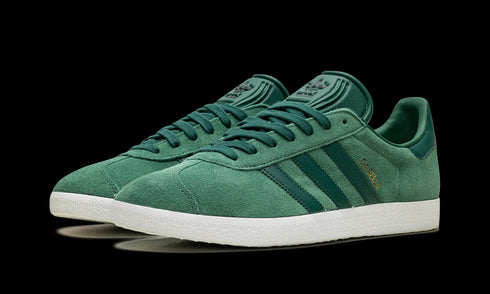 Gazelle "Tech Forest" IG4986