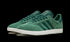 Gazelle "Tech Forest" IG4986