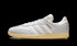 Samba OG "Germany 125th Anniversary" JH5649