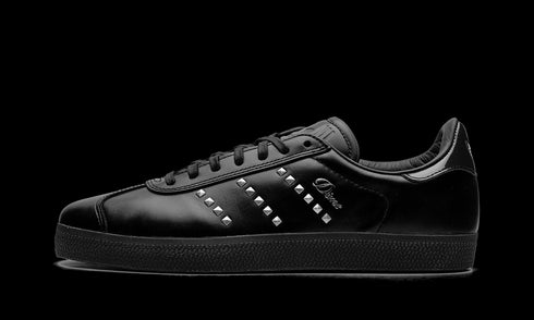 Gazelle ADV "Dime Black" IH2946