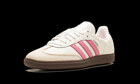 Samba OG Wmns "Lucid Pink"