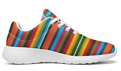 Unify Original - The Bohemian Life