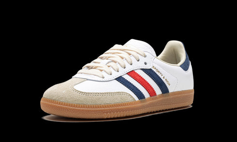Samba OG "Sporty & Rich - USA"