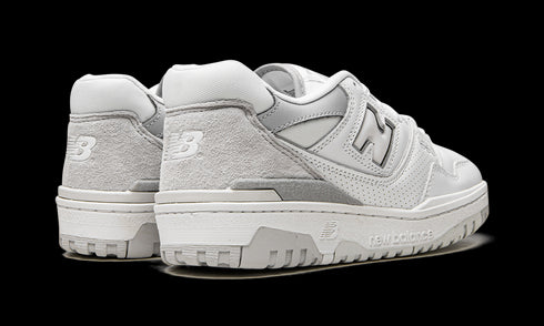 550 WMNS "White Rain Cloud"