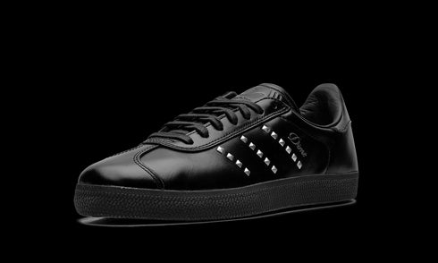 Gazelle ADV "Dime Black" IH2946