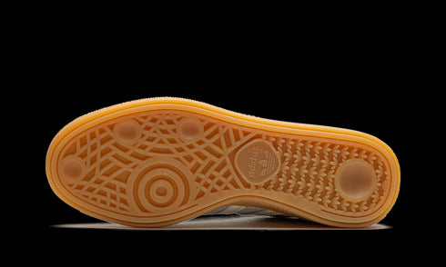 Handball Spezial WMNS "Grey"