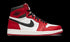 Air Jordan 1 Retro High OG "Chicago Lost and Found"