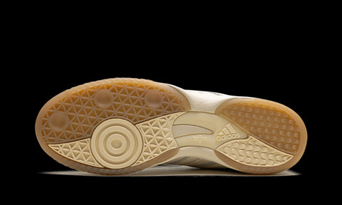 Samba Millennium "Wales Bonner - Elena Nappa" IF6703