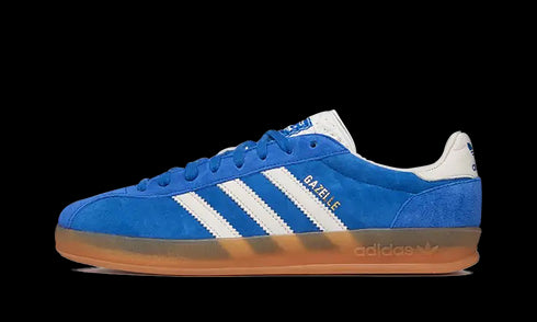 Originals Gazelle Indoor Pro "Blue" IH1086