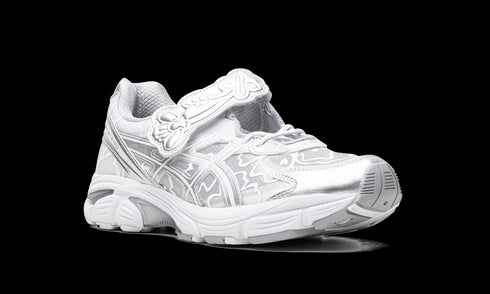 GT-2160 "Cecilie Bahnsen - White"