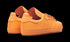 Samba Humanrace "Pharrell Williams - Orange" IE7293