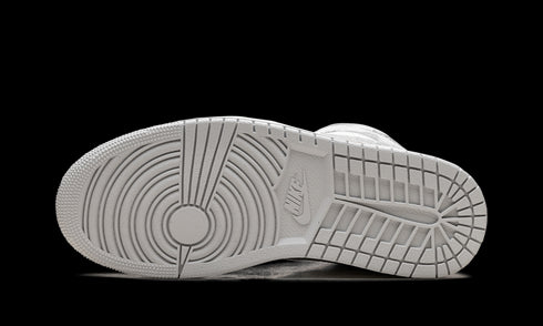 Jordan 1 Mid SE "Grey Sail"