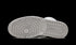 Jordan 1 Mid SE "Grey Sail"