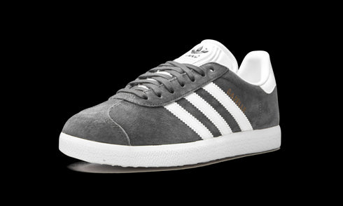 Gazelle "Solid Grey" BB5480