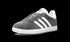 Gazelle "Solid Grey" BB5480