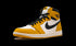 Air Jordan 1 Retro High OG "Yellow Ochre"