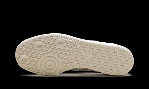 Samba OG "Off White Alumina" JI3204