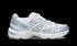 Gel-1130 WMNS "White Ivory Light Blue"