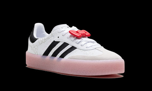 Sambae WMNS "Hello Kitty"