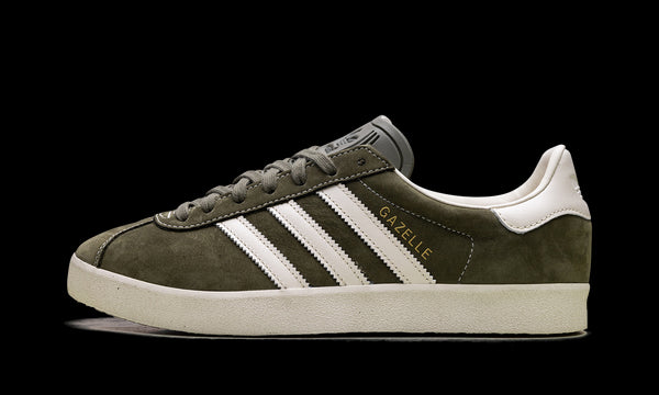 Gazelle 85 "green" IG5006