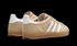Gazelle Indoor WMNS "Magic Beige"