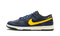Dunk Low Vintage "Michigan"