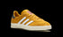 Gazelle Indoor "Yellow" IE0540
