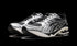 Gel-Kayano 14 "Unlimited Pack Carrier Grey"