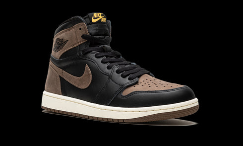 Air Jordan 1 Retro High OG "Palomino"