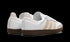 Samba OG WMNS "White Sand Strata" JH7300