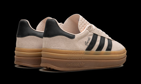 GAZELLE BOLD WMNS "Wonder Quartz"