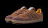Samba OG "Talchum Pack - Preloved Brown" IG8906