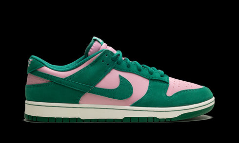 Dunk Low "Back 9 - Masters"