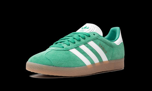 Gazelle "Green Gum" ID6106