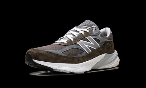 990v6 "MiUSA True Camo White"