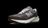 990v6 "MiUSA True Camo White"