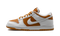 Dunk Low "Reverse Curry"