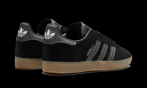 Gazelle "Black" GX2210
