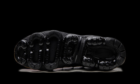 AIR VAPORMAX PLUS MNS WMNS "Cotton Candy"