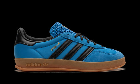 Gazelle Indoor "Blue" IG4998
