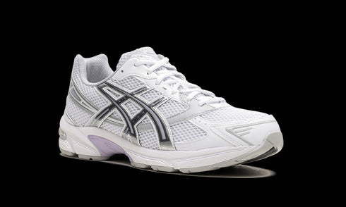Gel 1130 WMNS "White Carrier Grey"