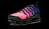 AIR VAPORMAX PLUS MNS WMNS "Cotton Candy"