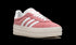 GAZELLE BOLD WMNS "Super Pop Pink"