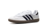 Samba OG WMNS "Rhinestone Crystal White Silver" IH9055