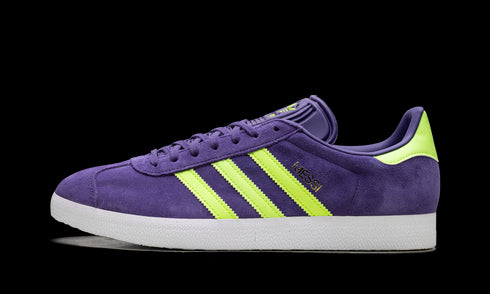 Gazelle "Lionel Messi" IH8164