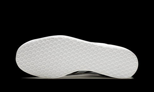 GAZELLE WMNS "Black Silver"