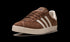 Gazelle "Brown" IG5005