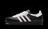 Samba OG "75th Anniversary Pack Black" JP5282